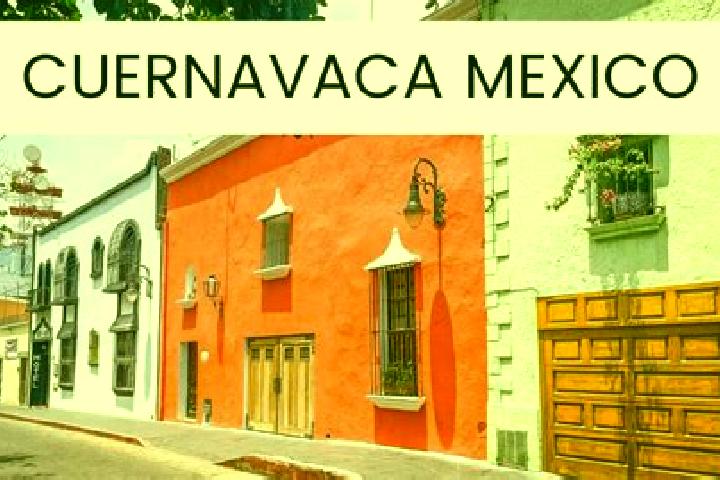 Aurora, 32 — Escort in Cuernavaca, Mexico