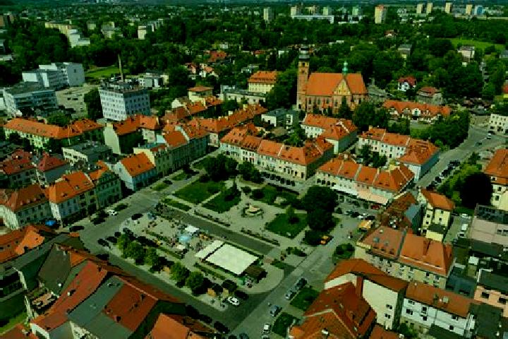 Aurora, 32 — Escort in Czerniewice, Poland