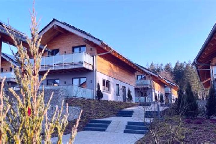 Aurora, 32 — Escort in Dassendorf, Germany