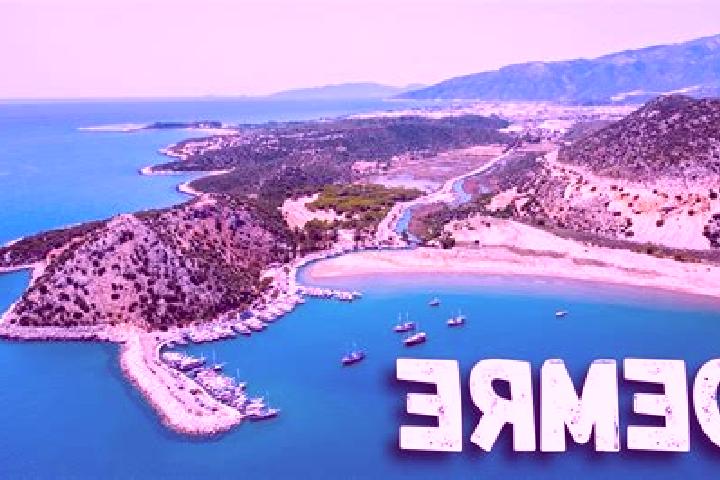 Aurora, 32 — Escort in Demre, Turkey