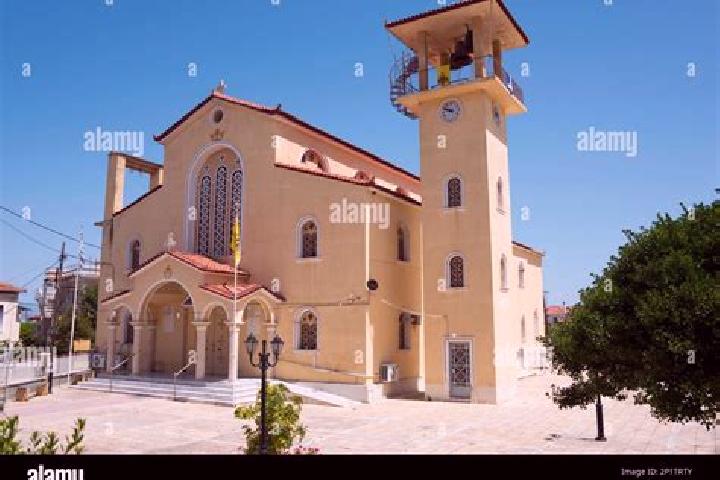 Aurora, 32 — Escort in Diakopto, Greece