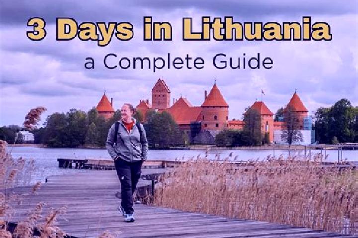 Aurora, 32 — Escort in Dusetos, Lithuania