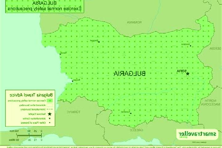 Aurora, 32 — Escort in Dzhebel, Bulgaria