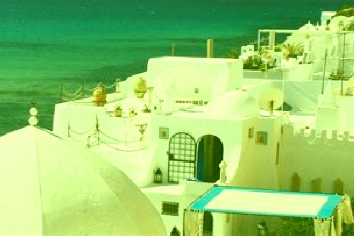 Aurora, 32 — Escort in El Amra, Tunisia
