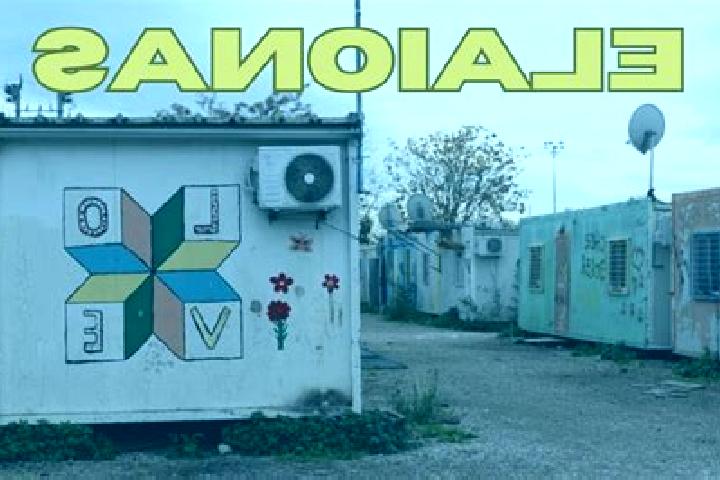 Aurora, 32 — Escort in Elaionas, Greece