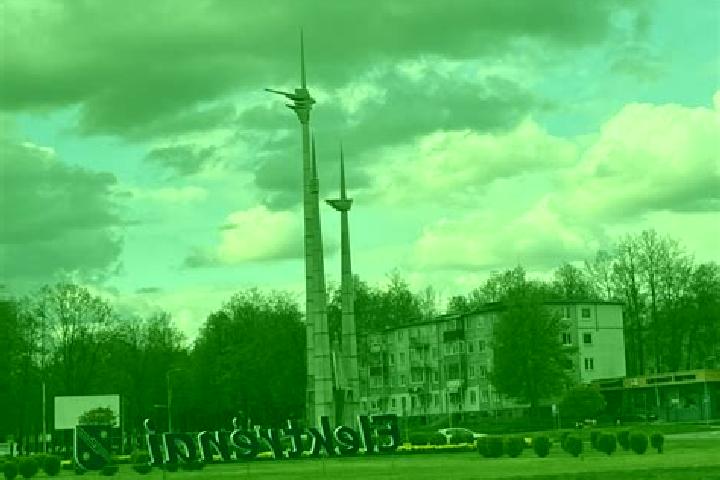 Aurora, 32 — Escort in Elektrenai, Lithuania