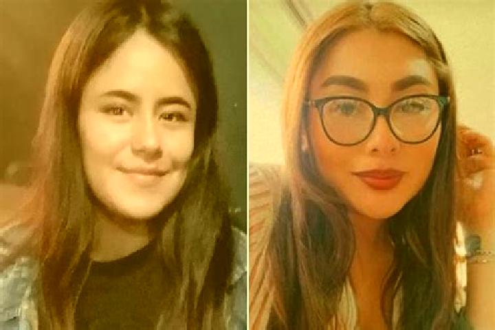 Aurora, 32 — Escort in Enriquez, Mexico