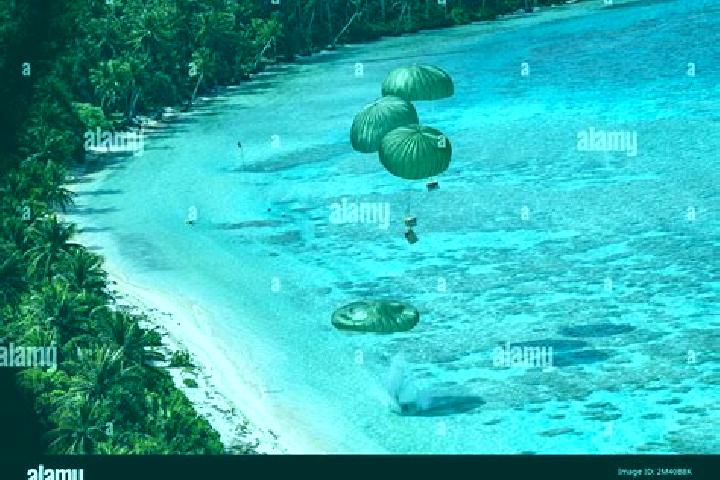 Aurora, 32 — Escort in Fananu, Micronesia