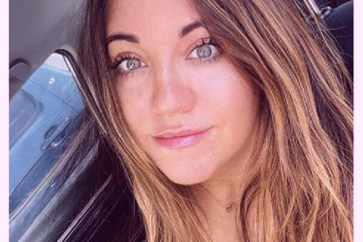 Aurora, 32 — Escort in Feltwell, United Kingdom
