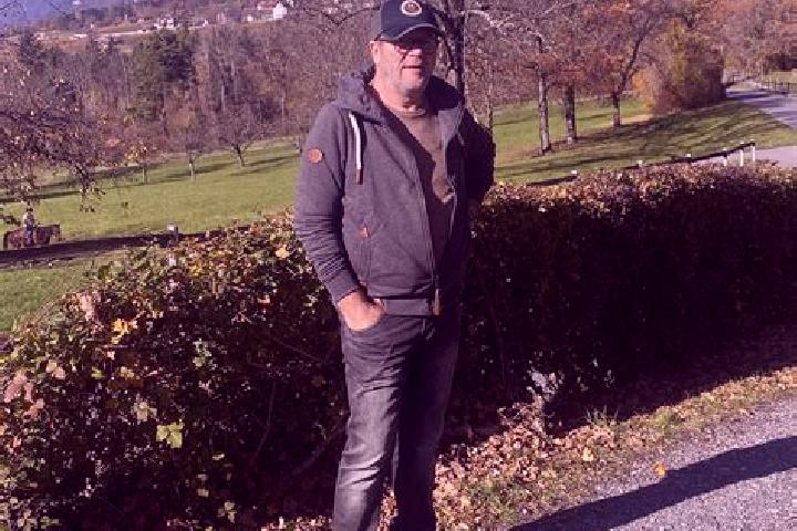 Aurora, 32 — Escort in Filzbach, Switzerland