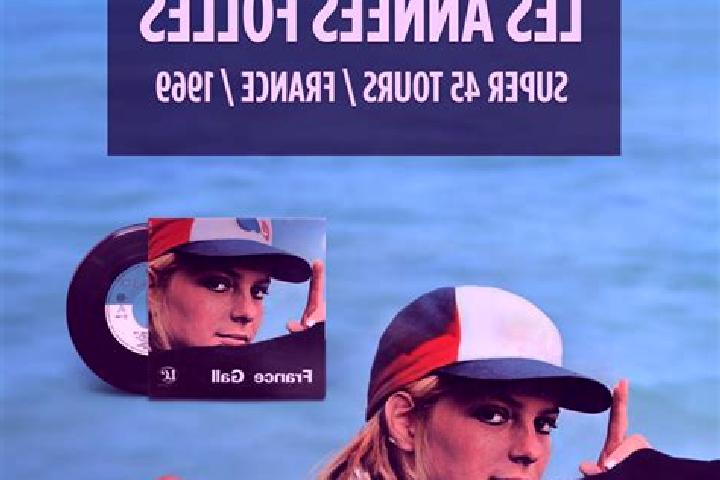 Aurora, 32 — Escort in Folles, France