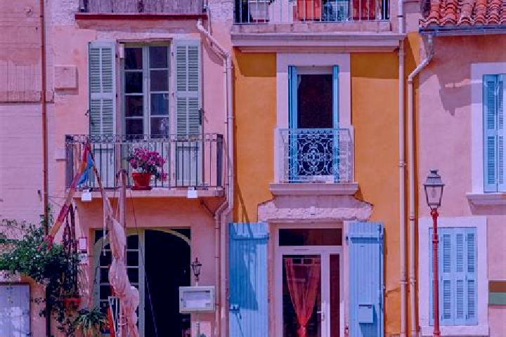 Aurora, 32 — Escort in Fontaine, France