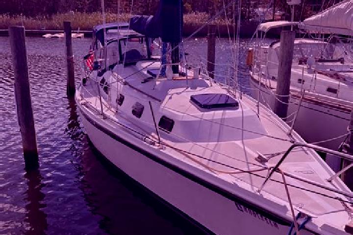 Aurora, 32 — Escort in Forked River, United States