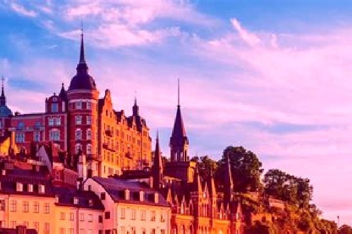 Aurora, 32 — Escort in Fyllinge, Sweden