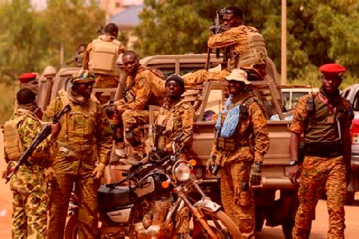 Aurora, 32 — Escort in Gaongo, Burkina Faso