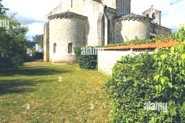 Aurora, 32 — Escort in Germigny, France