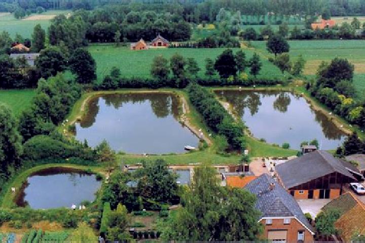 Aurora, 32 — Escort in Grobbendonk, Belgium