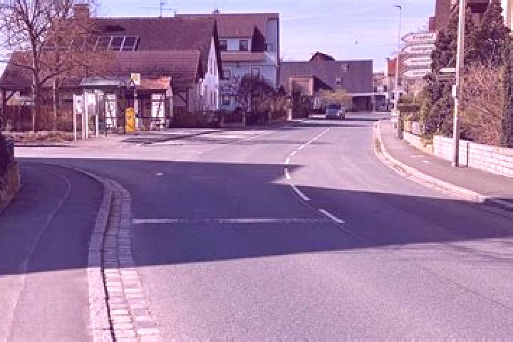 Aurora, 32 — Escort in Grossenseebach, Germany