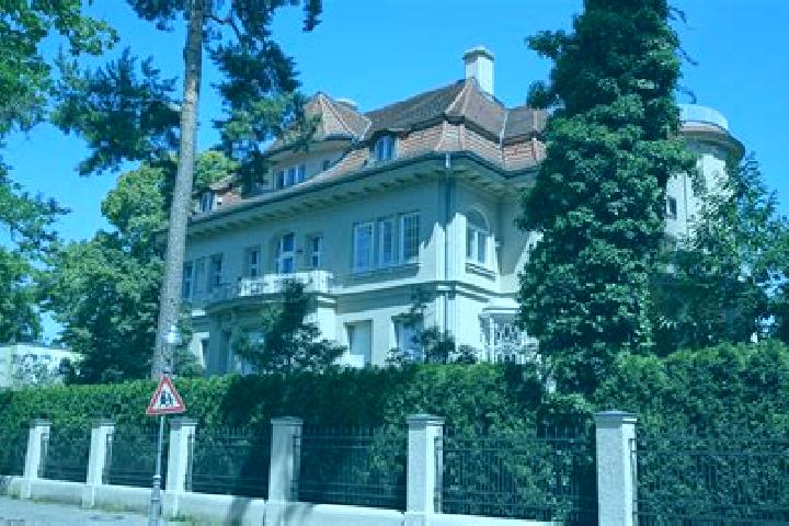 Aurora, 32 — Escort in Grunwald, Poland
