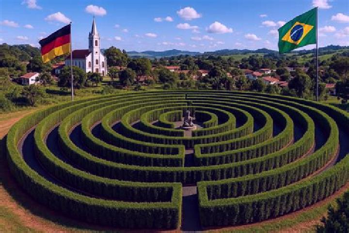 Aurora, 32 — Escort in Guabiruba, Brazil