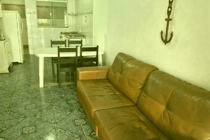 Aurora, 32 — Escort in Guaratuba, Brazil