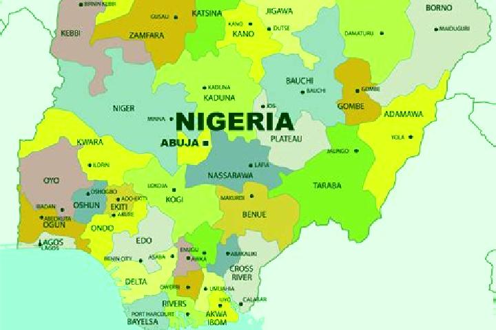 Aurora, 32 — Escort in Gusau, Nigeria