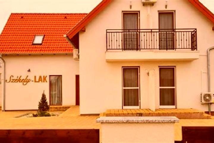 Aurora, 32 — Escort in Hegyko, Hungary