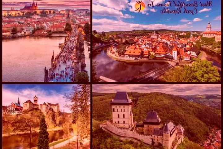 Aurora, 32 — Escort in Hnojice, Czech Republic