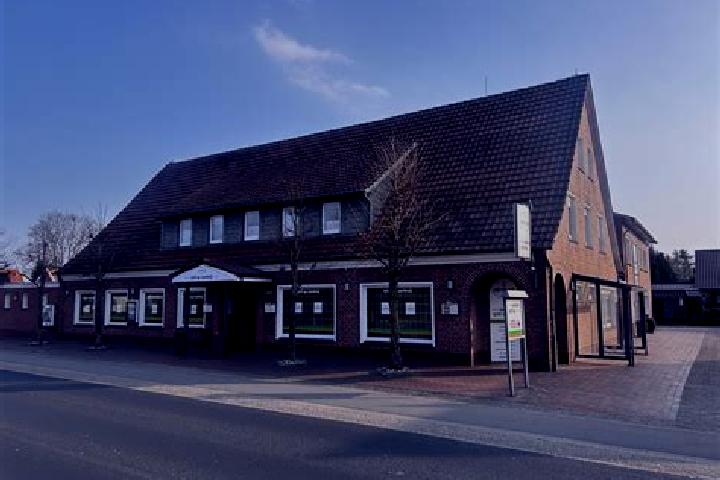 Aurora, 32 — Escort in Holthusen, Germany