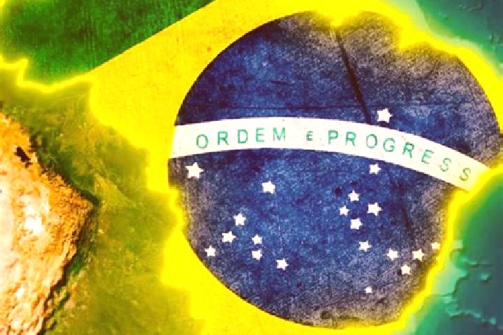 Aurora, 32 — Escort in Ibaretama, Brazil
