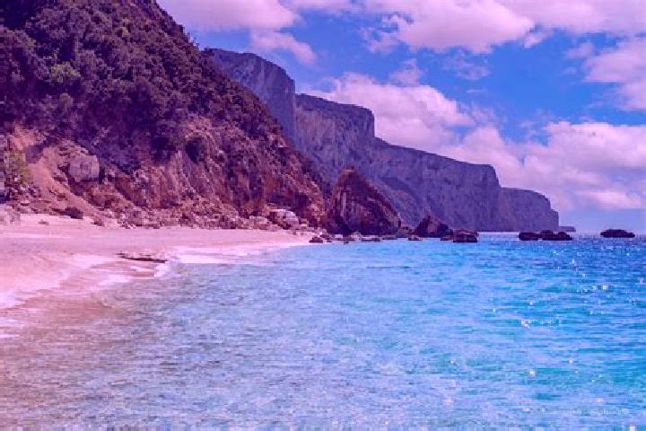 Aurora, 32 — Escort in Iglesias, Spain