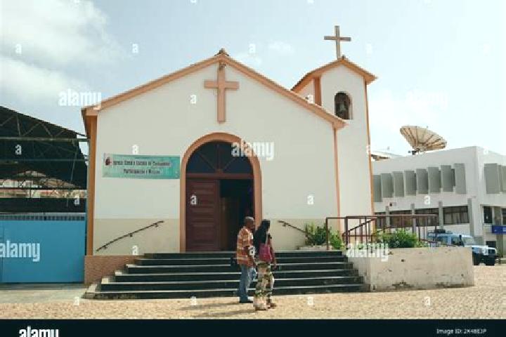 Aurora, 32 — Escort in Igreja, Cape Verde