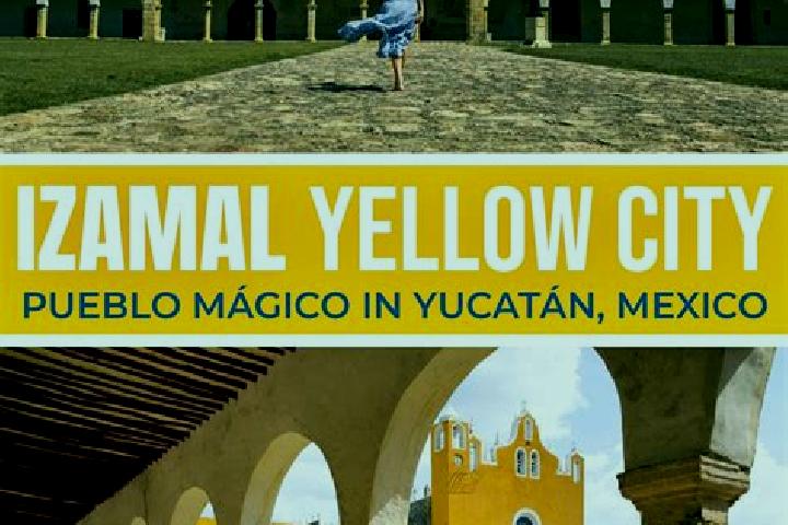 Aurora, 32 — Escort in Izamal, Mexico