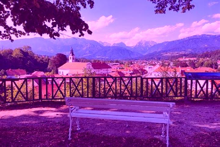 Aurora, 32 — Escort in Kamnik, Slovenia