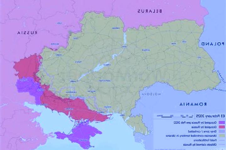 Aurora, 32 — Escort in Karapchiv, Ukraine