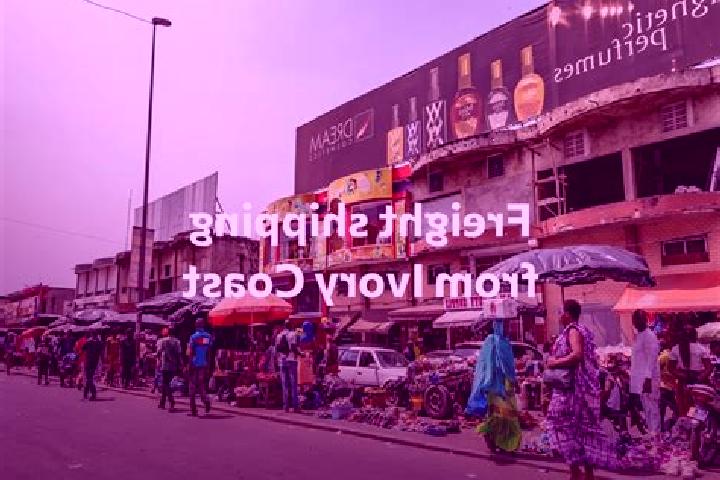 Aurora, 32 — Escort in Kayabo, Ivory Coast
