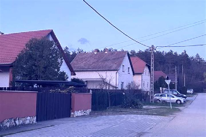 Aurora, 32 — Escort in Kerepesdulo, Hungary