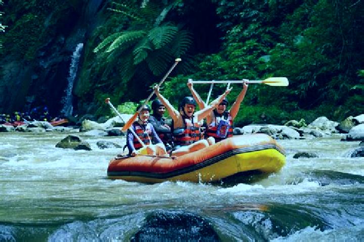 Aurora, 32 — Escort in Kertosari, Indonesia