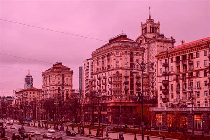 Aurora, 32 — Escort in Khreshchatyk, Ukraine