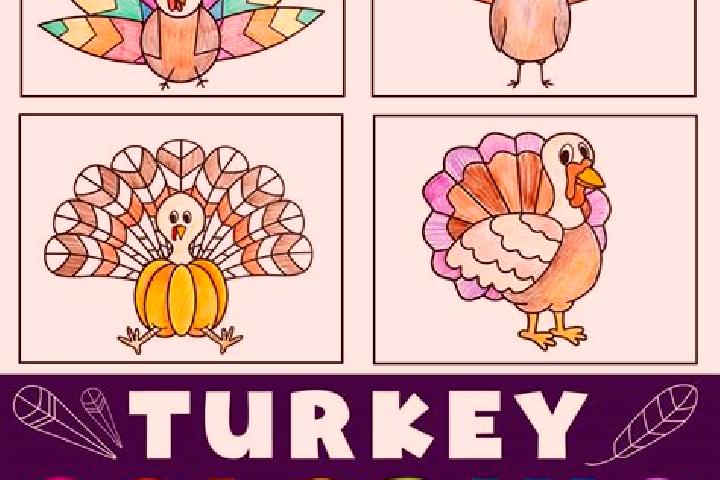 Aurora, 32 — Escort in Koesreli, Turkey
