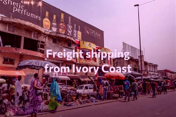 Aurora, 32 — Escort in Kondehinou, Ivory Coast