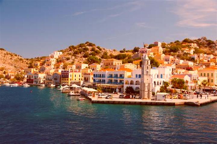 Aurora, 32 — Escort in Krinida, Greece