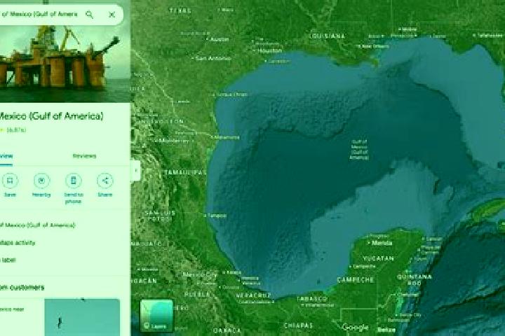 Aurora, 32 — Escort in La Chinantla, Mexico