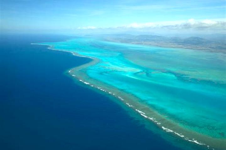 Aurora, 32 — Escort in La Foa, New Caledonia