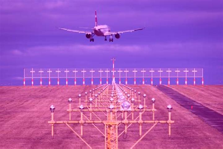 Aurora, 32 — Escort in Landing, United States