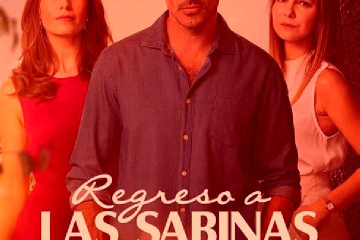 Aurora, 32 — Escort in Las Sabinas, Mexico
