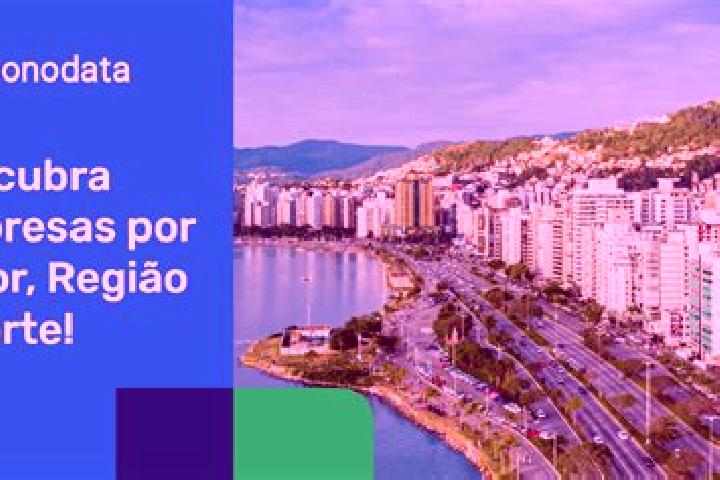 Aurora, 32 — Escort in Leoberto Leal, Brazil