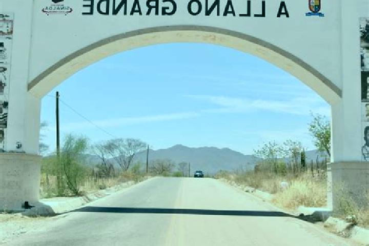Aurora, 32 — Escort in Llano Grande, Mexico