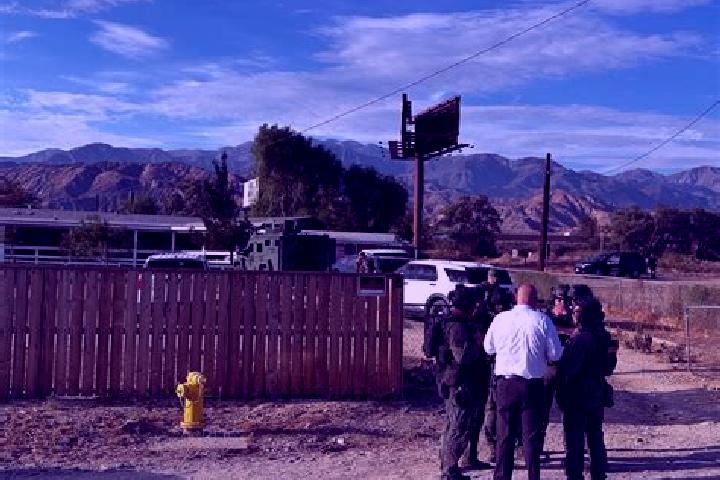 Aurora, 32 — Escort in Los Haros, Mexico