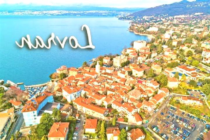 Aurora, 32 — Escort in Lovran, Croatia